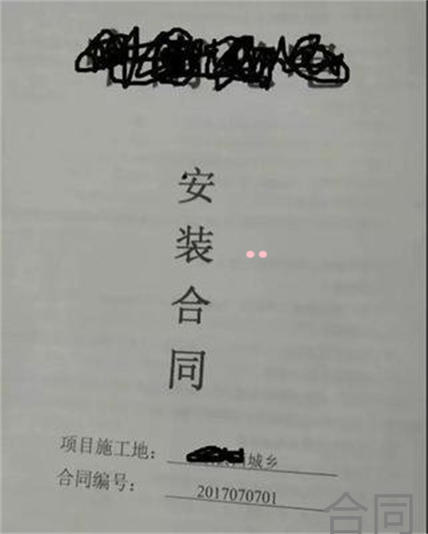 上海签劳动合同在外地交社保 上海签劳动合同在外地交社保