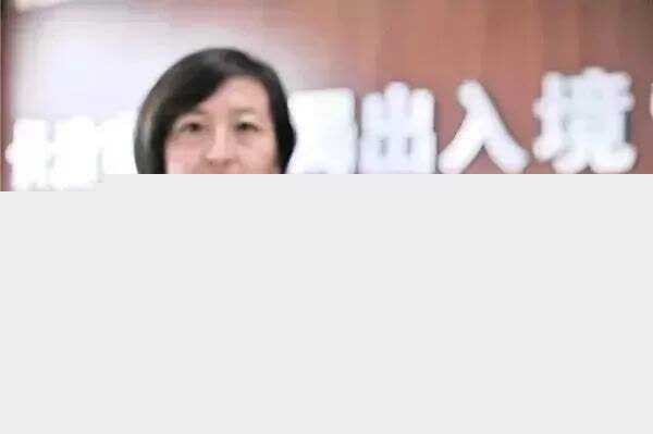 上海居住证有什么用?事关落户/入学/拍牌/办证[墙根网]